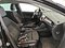 preview Opel Astra #2