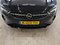preview Opel Corsa #4