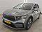 preview Skoda Enyaq #0