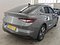 preview Skoda Enyaq #1