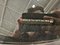 preview Skoda Enyaq #5