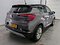 preview Renault Captur #1