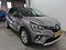 preview Renault Captur #4