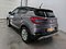 preview Renault Captur #5