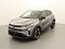 preview Renault Captur #0