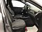 preview Renault Captur #5