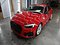 preview Audi A5 #0