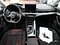 preview Audi A5 #2