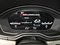 preview Audi A5 #5