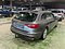 preview Audi A4 #3