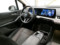 preview BMW 218 Active Tourer #4