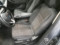 preview BMW 218 Active Tourer #2