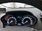 preview Ford Transit Connect #4