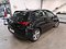 preview Opel Astra #1