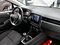 preview Renault Clio #2