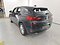 preview BMW X2 #2