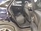 preview DS Automobiles DS7 Crossback #3