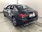 preview Mercedes A-Class #2