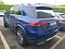 preview Mercedes GLE 350 #2