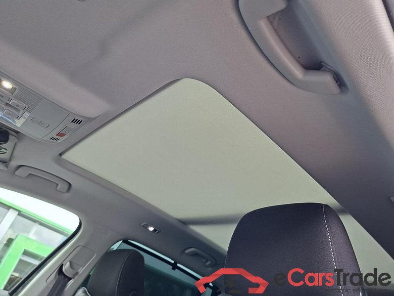 SKODA Kodiaq 1.5 TSI ACT Style DSG (EU6AP) #5