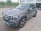 preview Mercedes GLE 350 #0