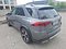 preview Mercedes GLE 350 #2