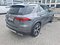 preview Mercedes GLE 350 #3