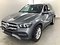 preview Mercedes GLE 350 #0