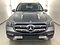 preview Mercedes GLE 350 #1