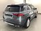 preview Mercedes GLE 350 #3
