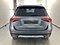 preview Mercedes GLE 350 #4