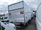 preview Mercedes Sprinter #3
