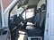 preview Mercedes Sprinter #4