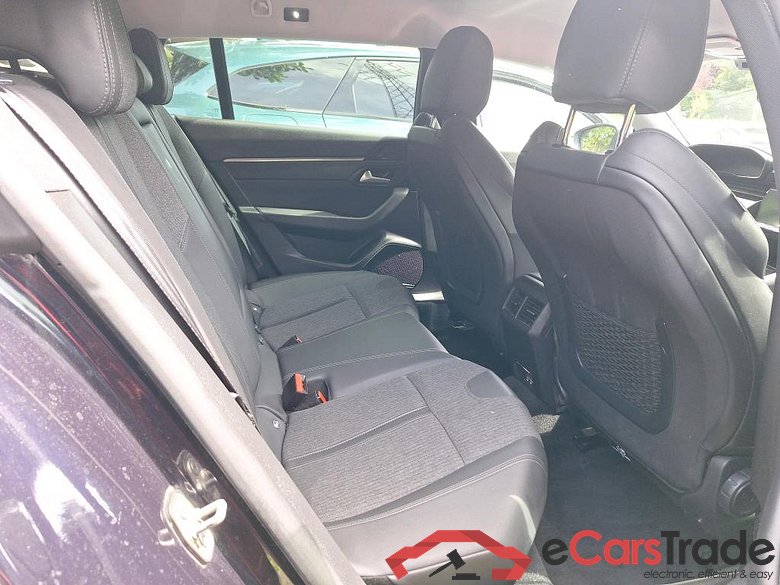 PEUGEOT 508 SW 1.5 BLUEHDI 130 S&S AUTO ALLURE PACK #6