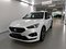 preview Seat Tarraco #0