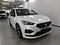preview Seat Tarraco #1