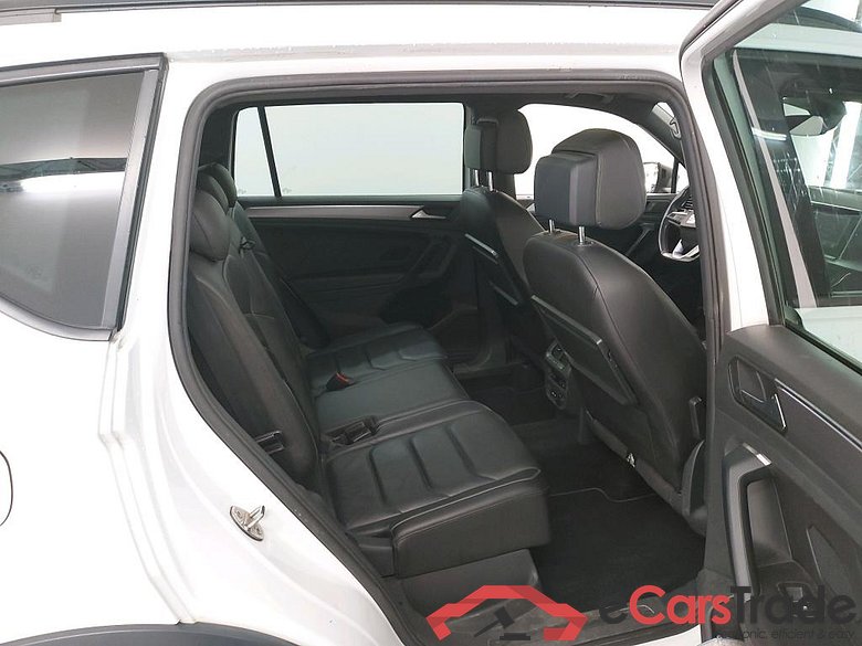 SEAT TARRACO 1.4 TSI PHEV FR DCT #6