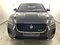 preview Jaguar E-Pace #1