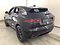 preview Jaguar E-Pace #2