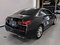 preview Mercedes A 180 #3