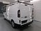 preview Renault Trafic #2