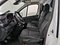 preview Renault Trafic #4