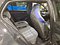 preview Volkswagen Golf #4