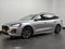 preview Ford Focus #0
