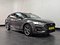 preview Ford Focus #1