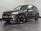 preview BMW iX3 #0