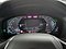 preview BMW iX3 #5