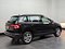 preview Skoda Karoq #2