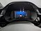 preview Opel Corsa #5