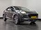 preview Ford Puma #1